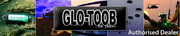 Glo-Toob Authorised Dealer Glo-Toob Authorised Dealer