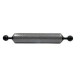 Hyperion Foam Float Arm - +0.4kg Buoyancy