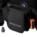 EXOTEC WT POUCH ORANGE