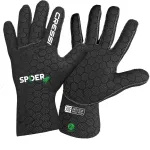 Spider Go Gloves 2.5mm - XS/S
