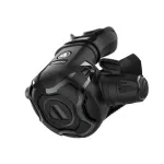 EVX TUNGSTEN 2nd STAGE