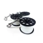 Defender Pro 100 Safety Spool