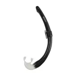 Mares Flexible Foldable Roll-Up Snorkel Mares Flexible Foldable Roll-Up Snorkel