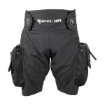 Mares XR Tek Shorts - XXXL Mares XR Tek Shorts - XXXL
