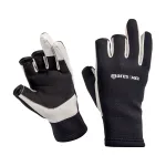Mares XR Tek Amara Gloves - 2mm | L