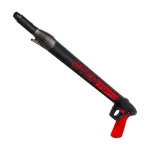Mares Sten Pneumatic Speargun 41-70cm