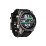 414145 Bkbk 414145 Bkbk