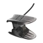 Mares Dive Link 2 USB Computer Interface for PC or Mac