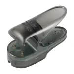 Mares Blue Link Interface