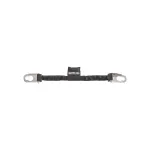 Mares XR Stainless Steel Spring Tek Fin Straps (Pair) - XXL Mares XR Stainless Steel Spring Tek Fin Straps (Pair) - XXL