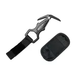 Mares XR Hand Line Cutter Beta Titanium in Pouch