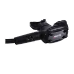 Mares SXS 62X Regulator | YOKE