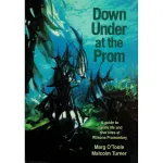 Down Under at the Prom