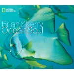 Ocean Soul
