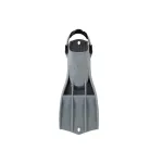 Apeks Rk3 Hd Fins Dark Grey 800x800 Apeks Rk3 Hd Fins Dark Grey 800x800