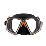 Apeks VX2 Dive Mask