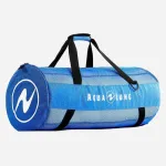 Aqualung Adventurer Mesh Duffle | Blue