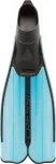Rondinella Fins - 35/36 (2.5/3.5 - Aquamarine
