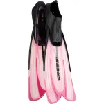 Agua Fins - 37/38 (4/5) - Pink Agua Fins - 37/38 (4/5) - Pink