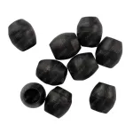 Bridle Beads Bridle Beads