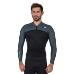 Fourth Element Thermocline 2 Long Sleeve Top - Mens Size M - XXXL