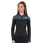 Fourth Element Thermocline 2 Long Sleeve Top - Ladies - XXXL