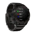 Garmin Mk3ititanium Garmin Mk3ititanium
