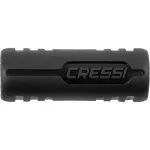 Genuine Cressi Hose - Hose Protector Genuine Cressi Hose - Hose Protector