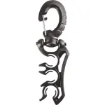 Generic Hose Clip Generic Hose Clip