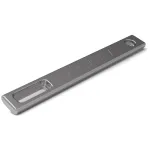 Aquawing Parts - 2.5kg Back Weight Bar