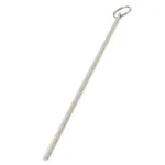 Dive Pointer - 28cm Dive Pointer - 28cm