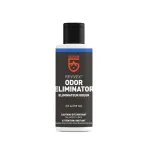 REVIVEX ODOR ELIMINATOR 59ml (2oz) SINGLE (FOR BOX QTY ORDER 12) REVIVEX ODOR ELIMINATOR 59ml (2oz) SINGLE (FOR BOX QTY ORDER 12)