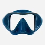 MASK LINEA PETROL/PETROL