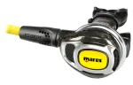Mares Carbon Octopus Regulator