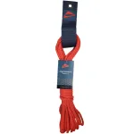 REDBACK FLOATLINE 15m REDBACK FLOATLINE 15m