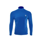 Ocean Pro 2TF Thermal Rashie | Blue | M