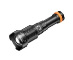 OrcaTorch ZD710 Dive Light