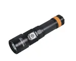 OrcaTorch D710 Dive Light