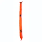 PSD SIGNAL TUBE O'PRO  