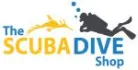 The Scuba Dive Shop