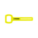 Silicone Occy Holder Silicone Occy Holder
