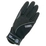Tusa Tropical/Warm Water Dive Gloves (DG-5600) | XL