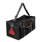 Mesh Gear Bag Mesh Gear Bag