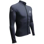 Adrenalin 2P Thermo Shield - Thermal Zip Long Sleeved Top | 3XL
