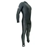 Adrenalin 2P Thermo Shield - Thermal Full Suit | 3XL