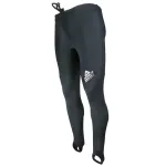 Adrenalin 2P Thermo Shield - Thermal Long Pants | 3XL