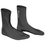 Adrenalin 2P Thermo Shield - Thermal Socks | L