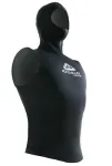 Adrenalin Hooded Dive Vest - XXXL