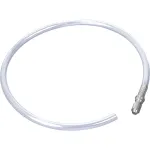 Analox BCD Flow Restrictor Adaptor