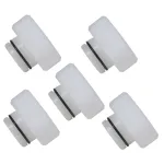 Analox Sensor Saver Cap (5 Pack)
